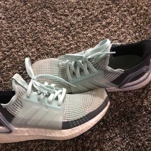 Adidas ultra boost 19
